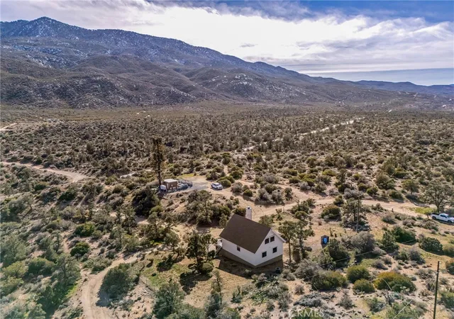 35th image of 70020 Pines To Palms, Mountain Center, CA 92561 | MLS# OC26031992