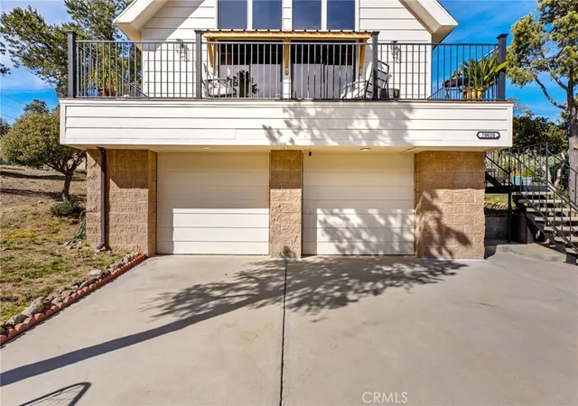 3rd image of 70020 Pines To Palms, Mountain Center, CA 92561 | MLS# OC26031992