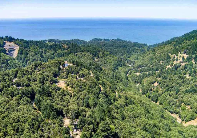 1st image of 91 91 Walker Way, Whitethorn, CA 95589 | MLS# 41124226