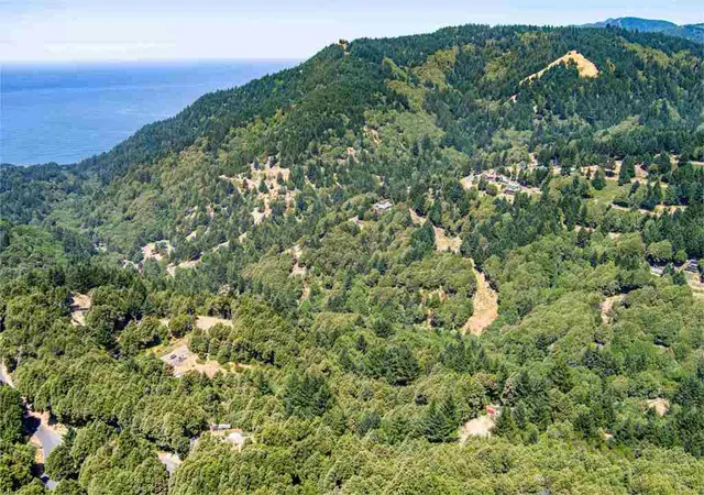 2nd image of 91 91 Walker Way, Whitethorn, CA 95589 | MLS# 41124226