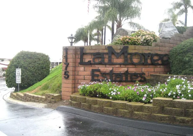 Homes for sale in San Marcos, CA | 1175 La Moree Road #33, San Marcos, CA 92078 | MLS# NDP2601522