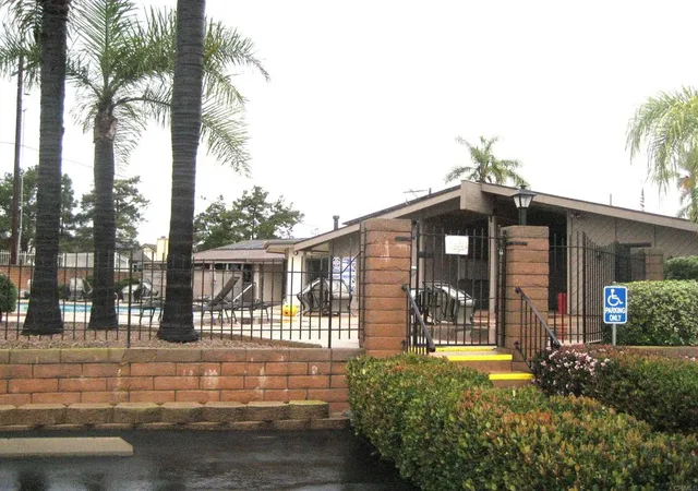 Homes for sale in San Marcos, CA | 1175 La Moree Road #33, San Marcos, CA 92078 | MLS# NDP2601522