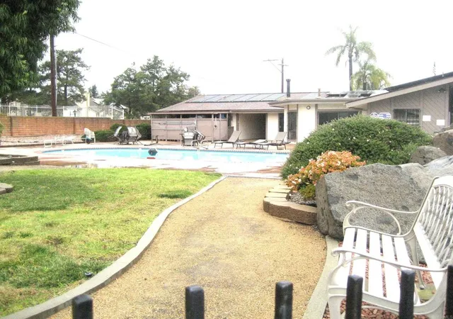 Homes for sale in San Marcos, CA | 1175 La Moree Road #33, San Marcos, CA 92078 | MLS# NDP2601522