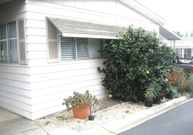 Homes for sale in San Marcos, CA | 1175 La Moree Road #33, San Marcos, CA 92078 | MLS# NDP2601522