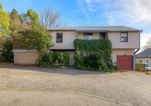 Homes for sale in Oroville, CA | 2454 Oro Quincy, Oroville, CA 95966 | MLS# OR26035162