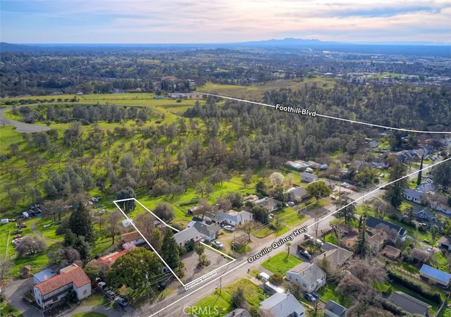 Homes for sale in Oroville, CA | 2454 Oro Quincy, Oroville, CA 95966 | MLS# OR26035162