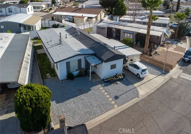 Homes for sale in Hemet, CA | 371 Santa Clara Cir, Hemet, CA 92543 | MLS# IV26035279