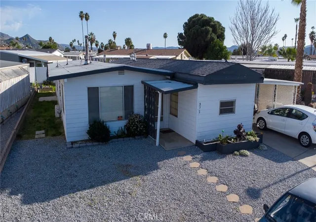 Homes for sale in Hemet, CA | 371 Santa Clara Cir, Hemet, CA 92543 | MLS# IV26035279