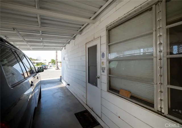 Homes for sale in Hemet, CA | 371 Santa Clara Cir, Hemet, CA 92543 | MLS# IV26035279