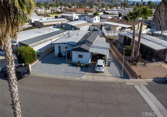 Homes for sale in Hemet, CA | 371 Santa Clara Cir, Hemet, CA 92543 | MLS# IV26035279