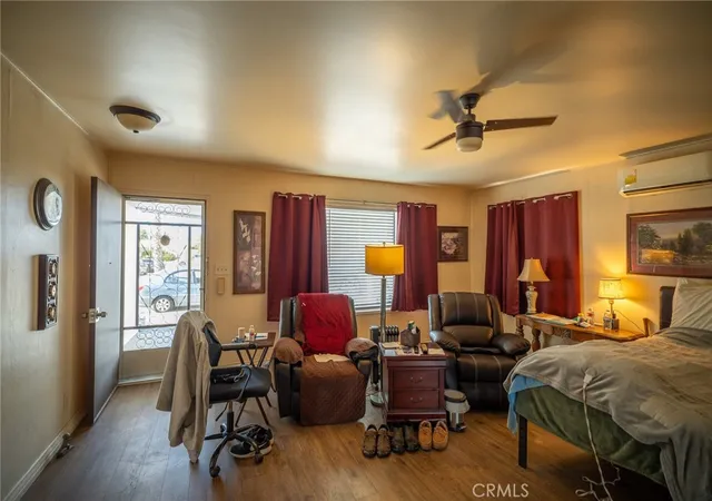 Homes for sale in Hemet, CA | 371 Santa Clara Cir, Hemet, CA 92543 | MLS# IV26035279