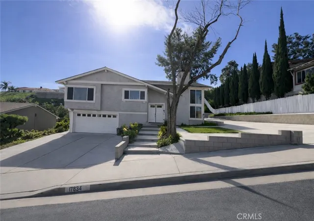 1st image of 17834 Baintree, Rowland Heights, CA 91748 | MLS# PW26035396