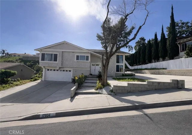 2nd image of 17834 Baintree, Rowland Heights, CA 91748 | MLS# PW26035396