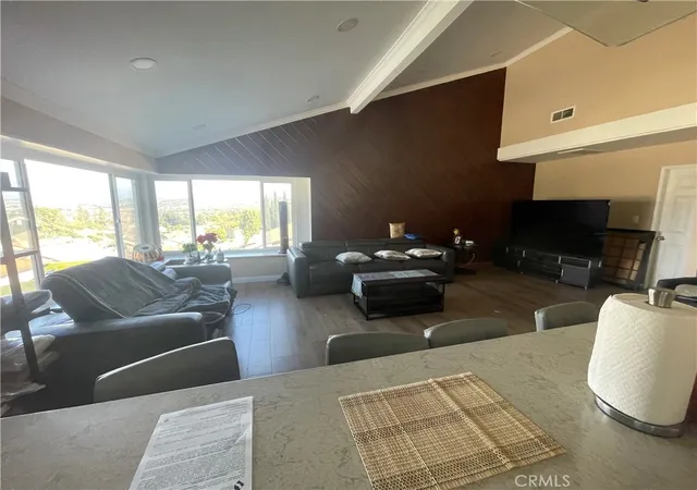 3rd image of 17834 Baintree, Rowland Heights, CA 91748 | MLS# PW26035396