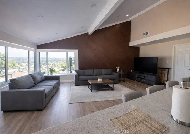 4th image of 17834 Baintree, Rowland Heights, CA 91748 | MLS# PW26035396
