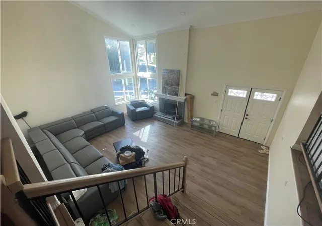 5th image of 17834 Baintree, Rowland Heights, CA 91748 | MLS# PW26035396