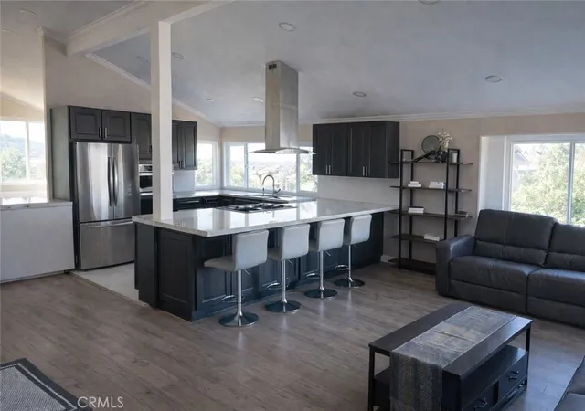 8th image of 17834 Baintree, Rowland Heights, CA 91748 | MLS# PW26035396