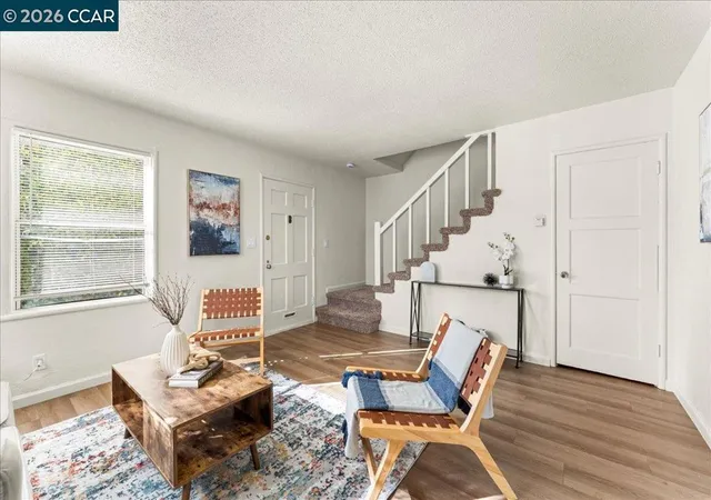 4th image of 4135 4137 West St, Oakland, CA 94608 | MLS# 41124234