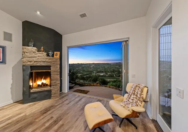 Homes for sale in Bonsall, CA | 30330 Via Maria Elena, Bonsall, CA 92003 | MLS# NDP2601526