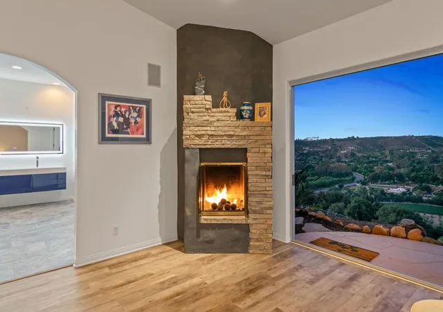 Homes for sale in Bonsall, CA | 30330 Via Maria Elena, Bonsall, CA 92003 | MLS# NDP2601526