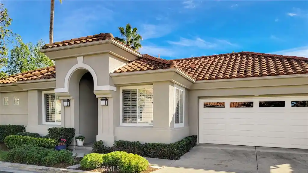 Photo 1 of Single family home for sale at 21325 Mazatlan, Mission Viejo, CA 92692 | MLS# OC26034756 | Listing updated on 2026-07-24