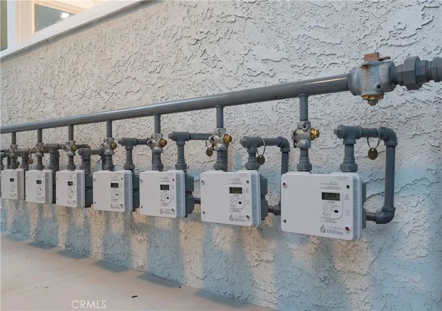 Photo 16 of Multi family home for sale at 1820 East 2nd, Long Beach, CA 90802 | MLS# PW26035100 | Listing updated on 2026-09-28