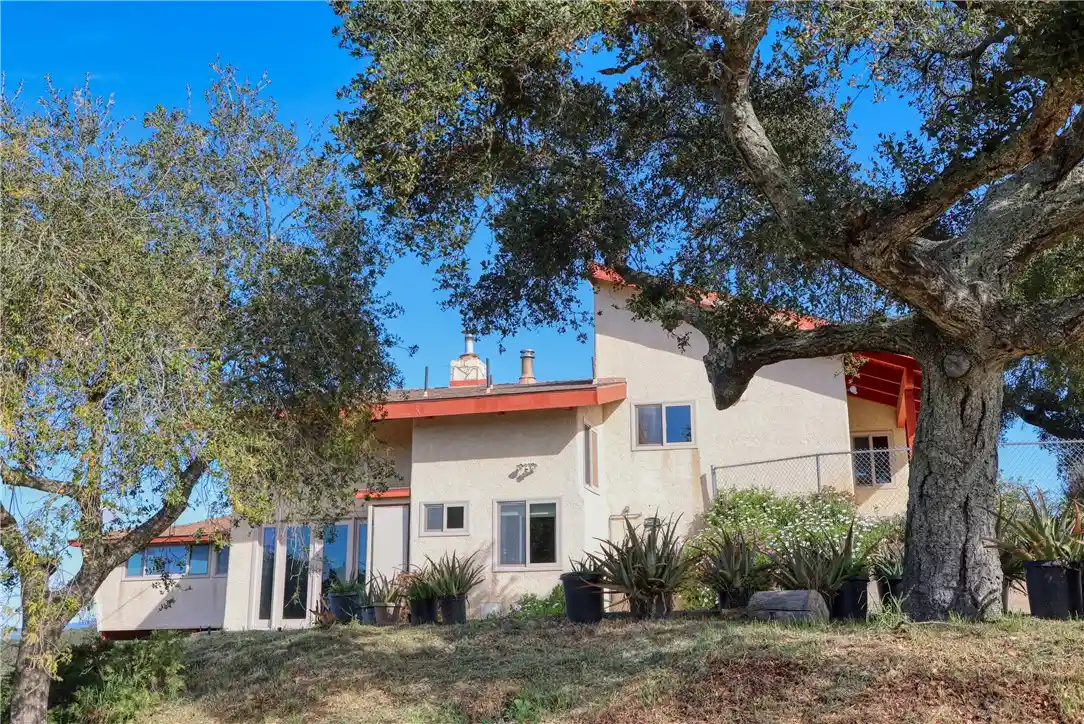 Photo 1 of Single family home for sale at 7840 Cougar Ridge, Santa Maria, CA 93454 | MLS# PI26034809 | Listing updated on 2026-10-22