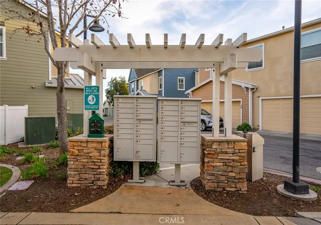 Photo 31 of Condo for sale at 3591 Sacramento Dr #47, San Luis Obispo, CA 93401 | MLS# SC26021206 | Listing updated on 2026-10-05