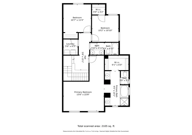 Photo 3 of Condo for sale at 3591 Sacramento Dr #47, San Luis Obispo, CA 93401 | MLS# SC26021206 | Listing updated on 2026-10-05