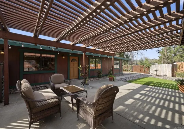 Homes for sale in Lakeside, CA | 13314 Lakeshore Dr, Lakeside, CA 92040 | MLS# PTP2601253