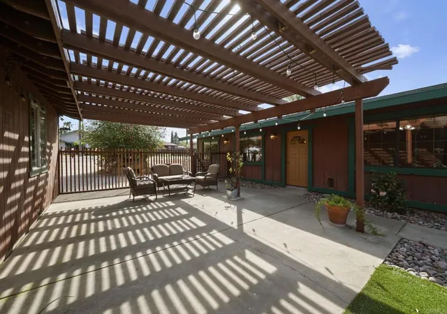 3rd image of 13314 Lakeshore Dr, Lakeside, CA 92040 | MLS# PTP2601253