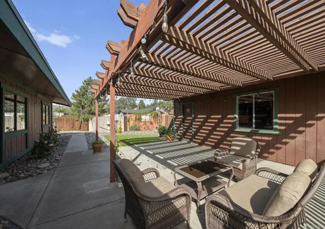 5th image of 13314 Lakeshore Dr, Lakeside, CA 92040 | MLS# PTP2601253