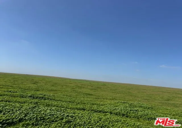 5th image of 0 Twisselman Rd, Lost Hills, CA 93249 | MLS# 26653003