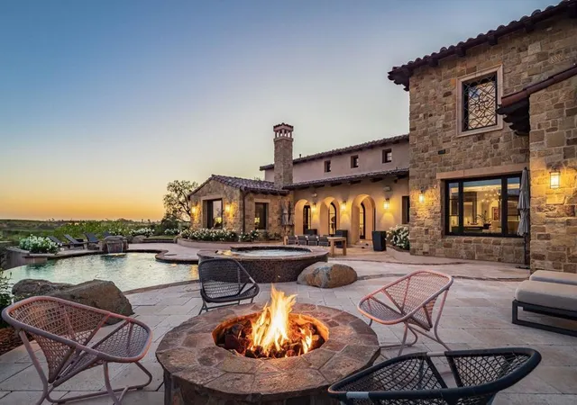 Photo 2 of Mansion for sale at 7795 Sendero Angelica, San Diego, CA 92127 | MLS# 260003767SD | Listing updated on 2026-09-28