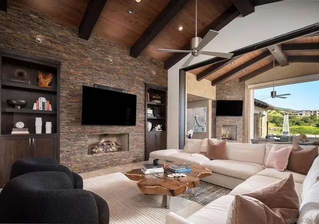 Photo 3 of Mansion for sale at 7795 Sendero Angelica, San Diego, CA 92127 | MLS# 260003767SD | Listing updated on 2026-09-28