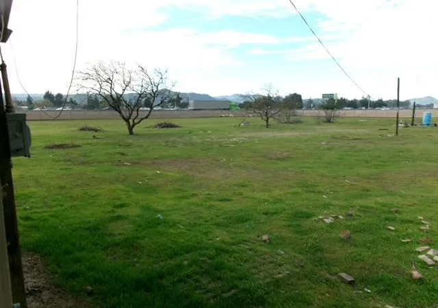 13th image of 615 Rucker Ave, Gilroy, CA 95020 | MLS# ML82031936