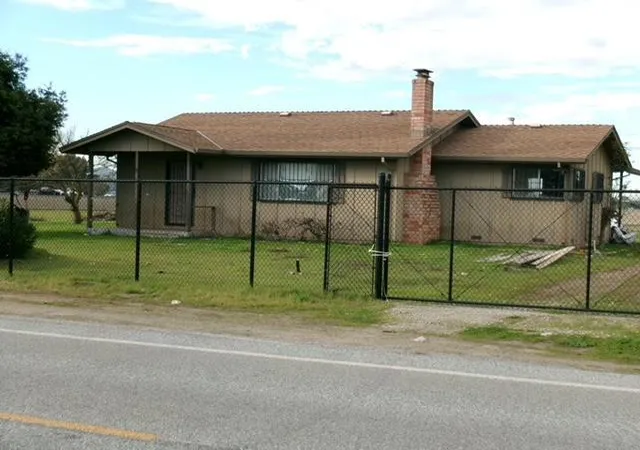 3rd image of 615 Rucker Ave, Gilroy, CA 95020 | MLS# ML82031936