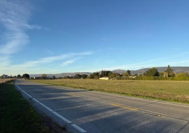 5th image of 615 Rucker Ave, Gilroy, CA 95020 | MLS# ML82031936