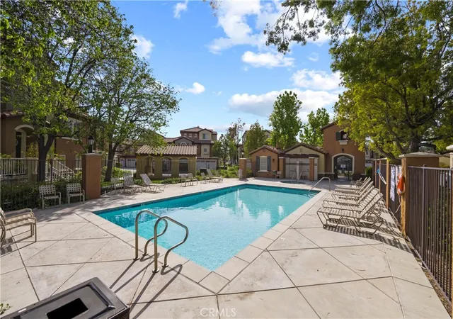 Homes for sale in Valencia, CA | 23402 Abbey Glen Pl, Valencia, CA 91354 | MLS# SR26032402