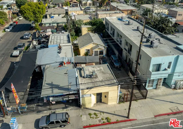 21st image of 6804 S Hoover St, Los Angeles, CA 90044 | MLS# 26652945