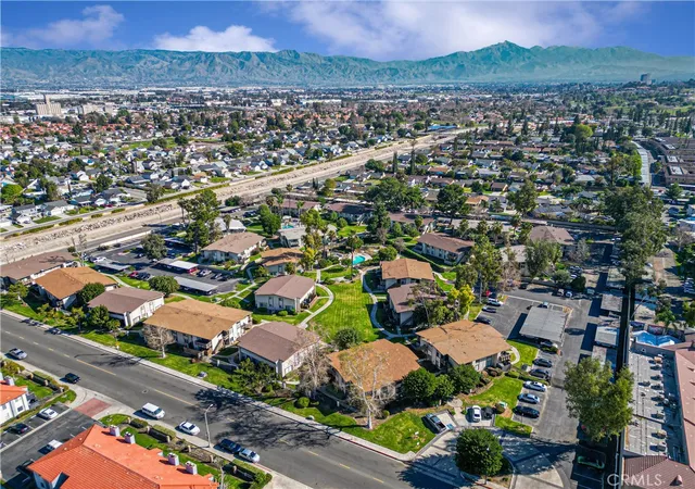 Homes for sale in Colton, CA | 1150 S Meadow #6, Colton, CA 92324 | MLS# CV26035235