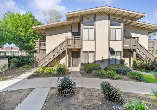 Homes for sale in Colton, CA | 1150 S Meadow #6, Colton, CA 92324 | MLS# CV26035235
