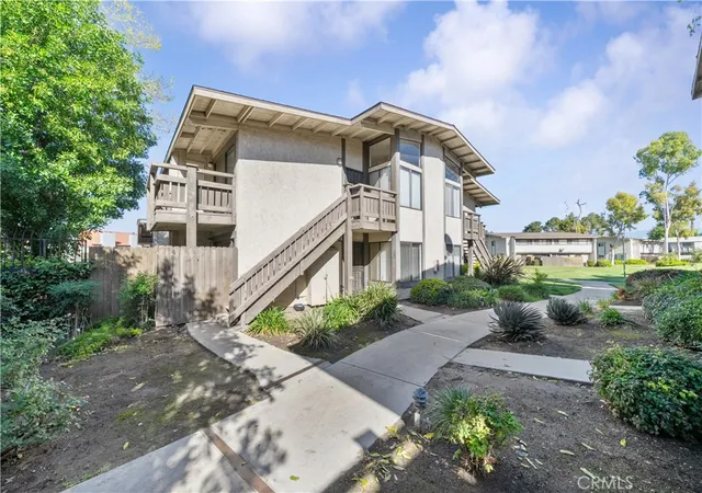 Homes for sale in Colton, CA | 1150 S Meadow #6, Colton, CA 92324 | MLS# CV26035235