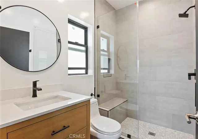 5th image of 2633 S Cochran, Los Angeles, CA 90016 | MLS# BB26035743