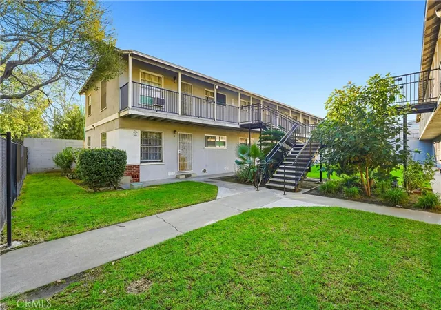 Photo 3 of House for sale at 116 S Orange, Santa Ana, CA 92701 | MLS# PW26035733 | Listing updated on 2026-09-23