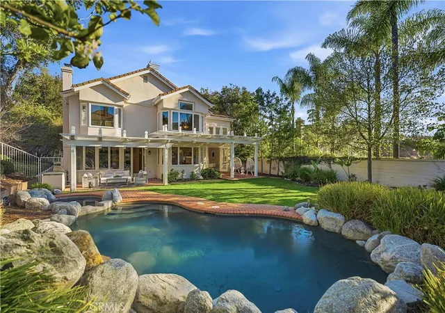1st image of 19 Easthill, Trabuco Canyon, CA 92679 | MLS# WS26035791