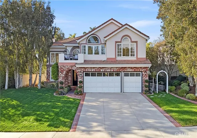 2nd image of 19 Easthill, Trabuco Canyon, CA 92679 | MLS# WS26035791