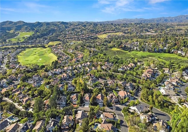 47th image of 19 Easthill, Trabuco Canyon, CA 92679 | MLS# WS26035791