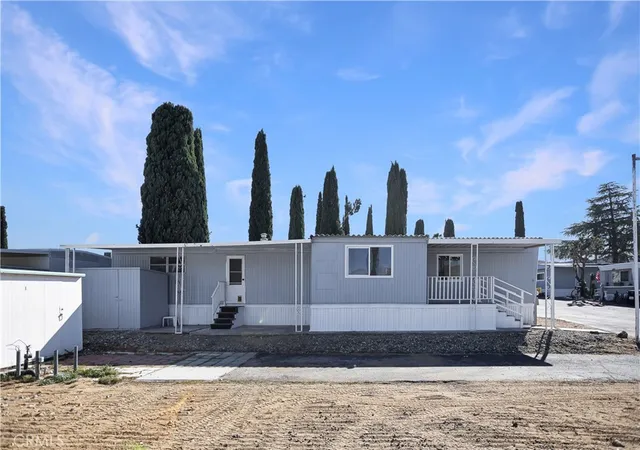 Homes for sale in Yucca Valley, CA | 7425 Church St #25, Yucca Valley, CA 92284 | MLS# JT26035794