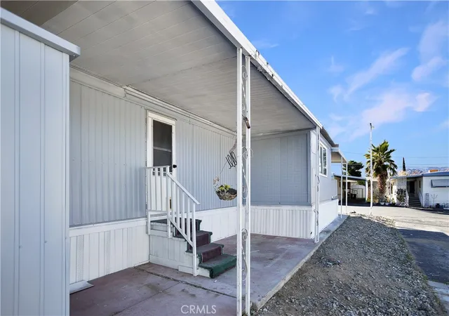 Homes for sale in Yucca Valley, CA | 7425 Church St #25, Yucca Valley, CA 92284 | MLS# JT26035794